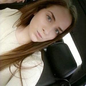 Meet your Posher, Jaydan